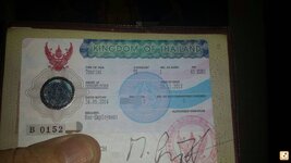 y4arybe8.jpg