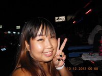 2bea2b471579846a0e55ac8339bcc4f8.jpg