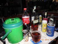 ec37622135b94f0ffb16be765958c5a1.jpg