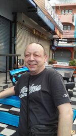 a5yqena9.jpg