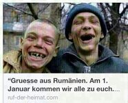 2ebu4asa.jpg