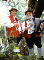 Die-Wildecker-Herzbuben-foto-1292_original.jpg