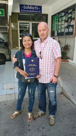 du7ugeve.jpg du7ugeve.jpg