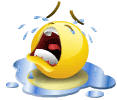 tb57fpB_th_CryingSmiley.gif