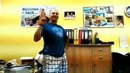 uty3y9av.jpg uty3y9av.jpg