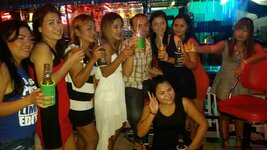 aha8urem.jpg aha8urem.jpg