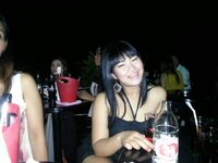 9b4ae0894f0e8a4890d3992e75e34fd6.jpg