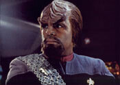 worf.jpg