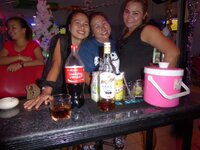 580e6d11805e1c4a4a7272e2c691f9a5.jpg 580e6d11805e1c4a4a7272e2c691f9a5.jpg