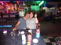 4acaa4feef695446f6c29b748872a302.jpg 4acaa4feef695446f6c29b748872a302.jpg