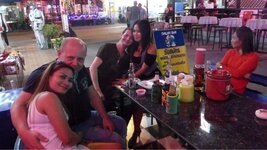 a16909d535d9ffbbe8e83db0b82b3b7f.jpg a16909d535d9ffbbe8e83db0b82b3b7f.jpg