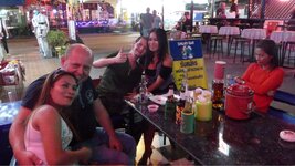 ee13883bda81e30fea84baa2394c2430.jpg ee13883bda81e30fea84baa2394c2430.jpg