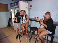 9dcb7b786228fd41bd07f3069d9c3376.jpg 9dcb7b786228fd41bd07f3069d9c3376.jpg