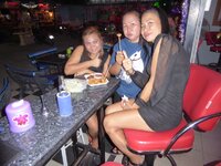 a605f5ec93da47a129d9dfb6ab0c2275.jpg a605f5ec93da47a129d9dfb6ab0c2275.jpg