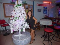 1bcc1cb7bbf44d8bd73e0d175d4501cd.jpg 1bcc1cb7bbf44d8bd73e0d175d4501cd.jpg