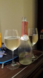 45cd8765982149601b7dfc6e427ffa27.jpg 45cd8765982149601b7dfc6e427ffa27.jpg