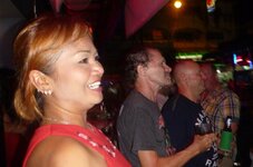 283013turgay22080855205.jpg