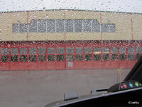 IMG_2822.JPG