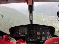 IMG_2872.JPG