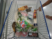 9266166404_de7f30d677_c.jpg 9266166404_de7f30d677_c.jpg