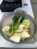 9ezahune.jpg 9ezahune.jpg