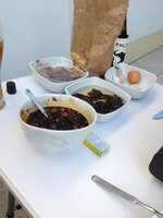 5eny3yqe.jpg 5eny3yqe.jpg