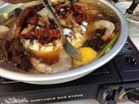 y2abuguj.jpg y2abuguj.jpg