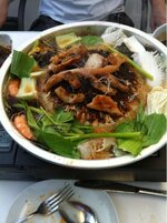 zuga7e4a.jpg zuga7e4a.jpg