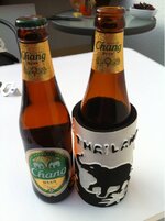 madupyhe.jpg madupyhe.jpg