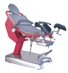 WD-G105A-Gynecological-Chair.jpg