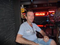 P1100985_zpsbb5ac679.jpg