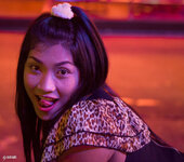 Soi6-0002.jpg