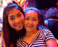 Soi6-0003.jpg