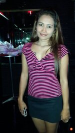 eju4a7a7.jpg