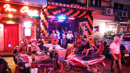 IMG20140503210137.jpg