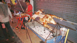 IMG20140503210432.jpg