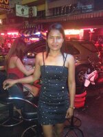 d0092ed92a23ffb99271616ed8bce212.jpg