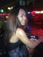 c91dd5a767a7002d6dc3cfb222ca67bd.jpg