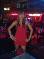 793a19b8eed2bac3db9765a1b7a9c88f.jpg