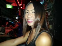 7c95eaba8a5f30dbc8efac675c9eab29.jpg