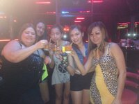bc38a26e2ddbb2c2211566d301dfbe9b.jpg
