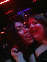 acd251e5523e04a7b826b7264527da4e.jpg