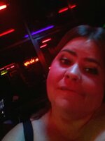 bcdee03470d10094d7941233a0884291.jpg
