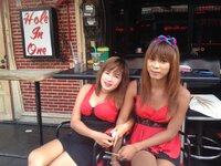 77bba89ead96e7ca5529fdf5a41f31be.jpg