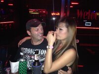 46352250b20125de7d5da7ce11e534bf.jpg