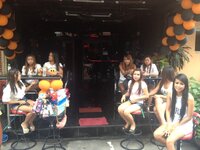 9d23368cca93be40ec81e9fc3b232218.jpg
