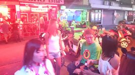 bd0dd41dbdbb4cbac13a1d63c2d1af47.jpg