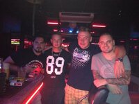 9e7a7785d55e7daa515ff2d65f628504.jpg