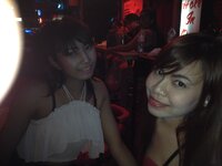 2988f58c3ab37a14396fff7ebfb93be0.jpg