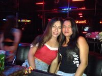508c7f9866d89423f92d5c08af9ee85a.jpg